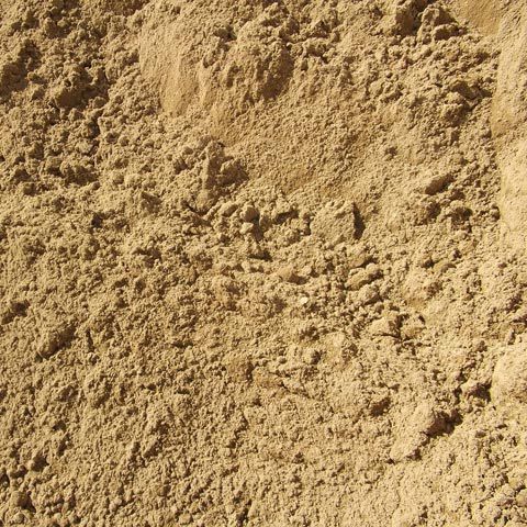 Stones4Homes Big Bag North Cave Sand