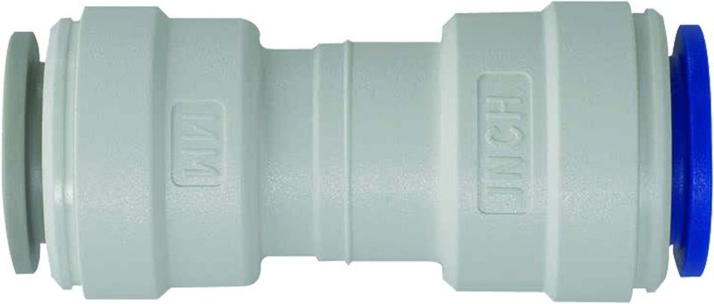 SPEEDFIT NC471 CONNECTOR 15 x 5/8" 70011409