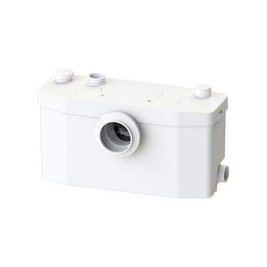 SANIPLUS UP 6003 381042