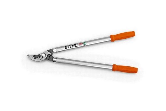 STIHL 0000-881-3669 LIGHT BYPASS PRUNING SHEARS 600mm