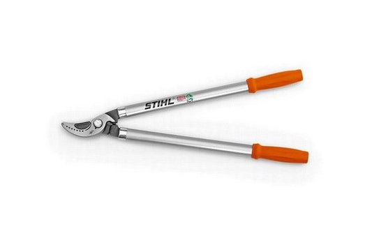STIHL 0000-881-3669 LIGHT BYPASS PRUNING SHEARS 600mm