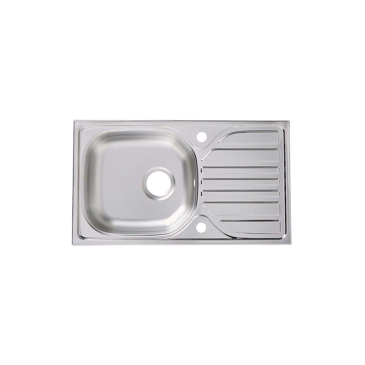ACE W4 S/STEEL HOSE CLIP 22 - 30mm SIZE 1A