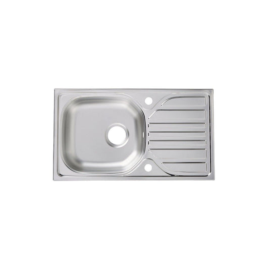 ACE W4 S/STEEL HOSE CLIP 22 - 30mm SIZE 1A