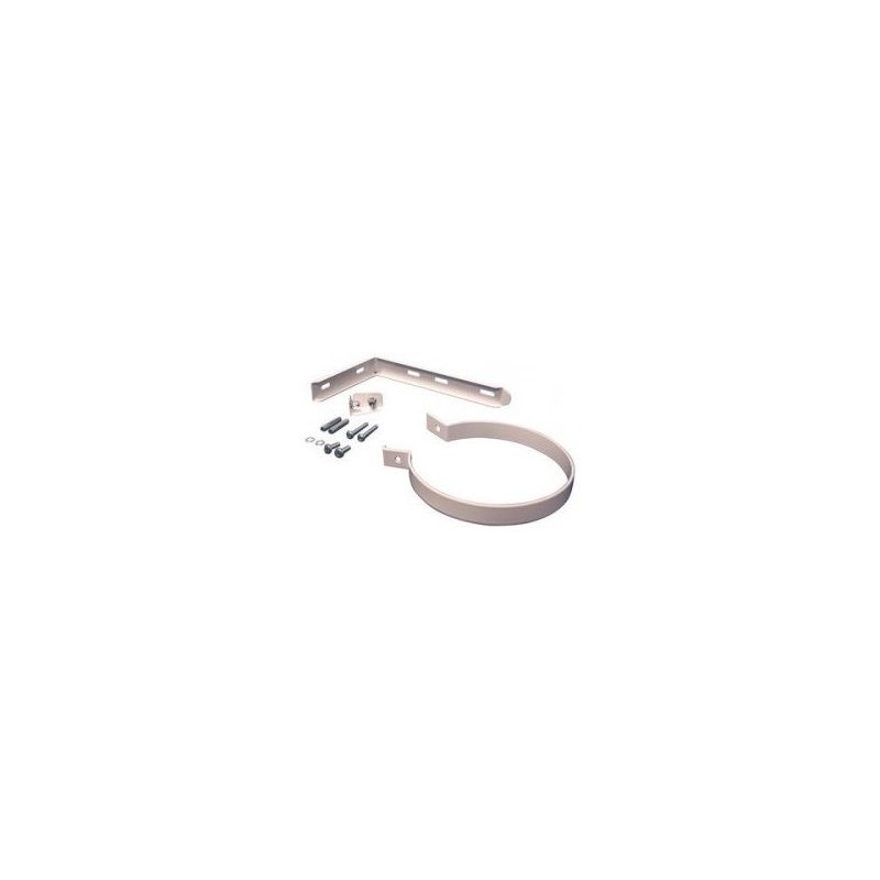 WORCESTER SUPPORT BRACKET 60/100mm 7716191177 107821