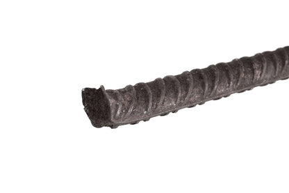 16mm High Tensile Steel Reinforcement Bar (Rebar) for Concrete 6000mm
