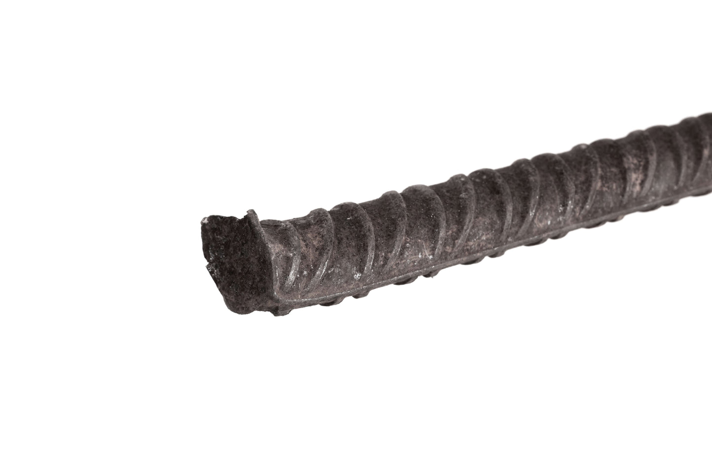 16mm High Tensile Steel Reinforcement Bar (Rebar) for Concrete 3000mm