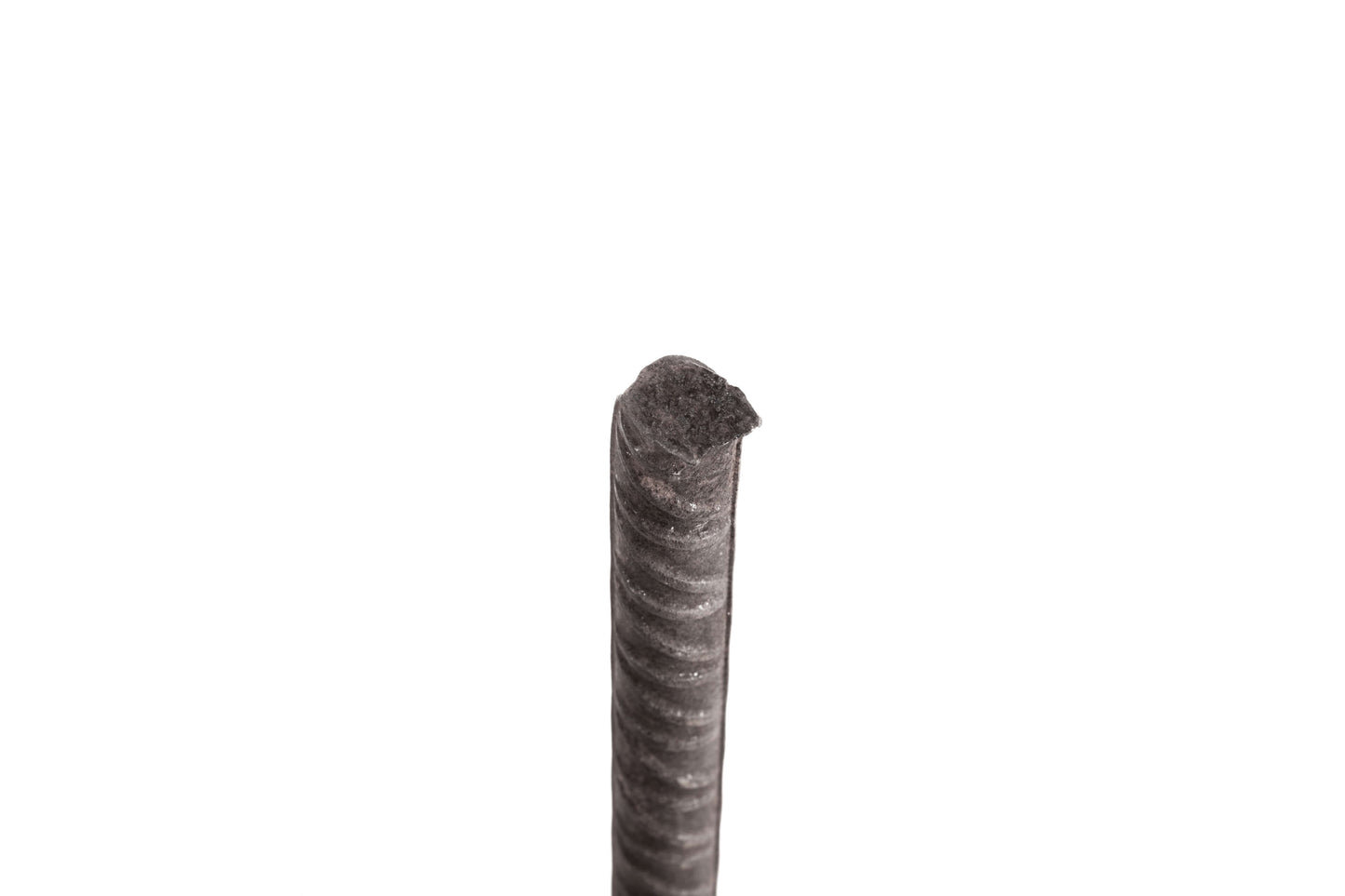 16mm High Tensile Steel Reinforcement Bar (Rebar) for Concrete 6000mm
