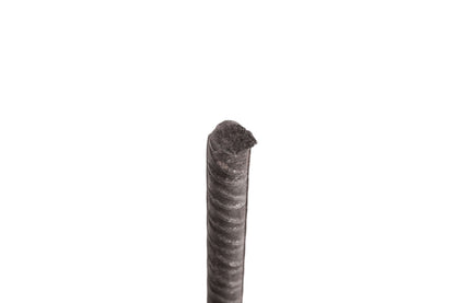 16mm High Tensile Steel Reinforcement Bar (Rebar) for Concrete 3000mm