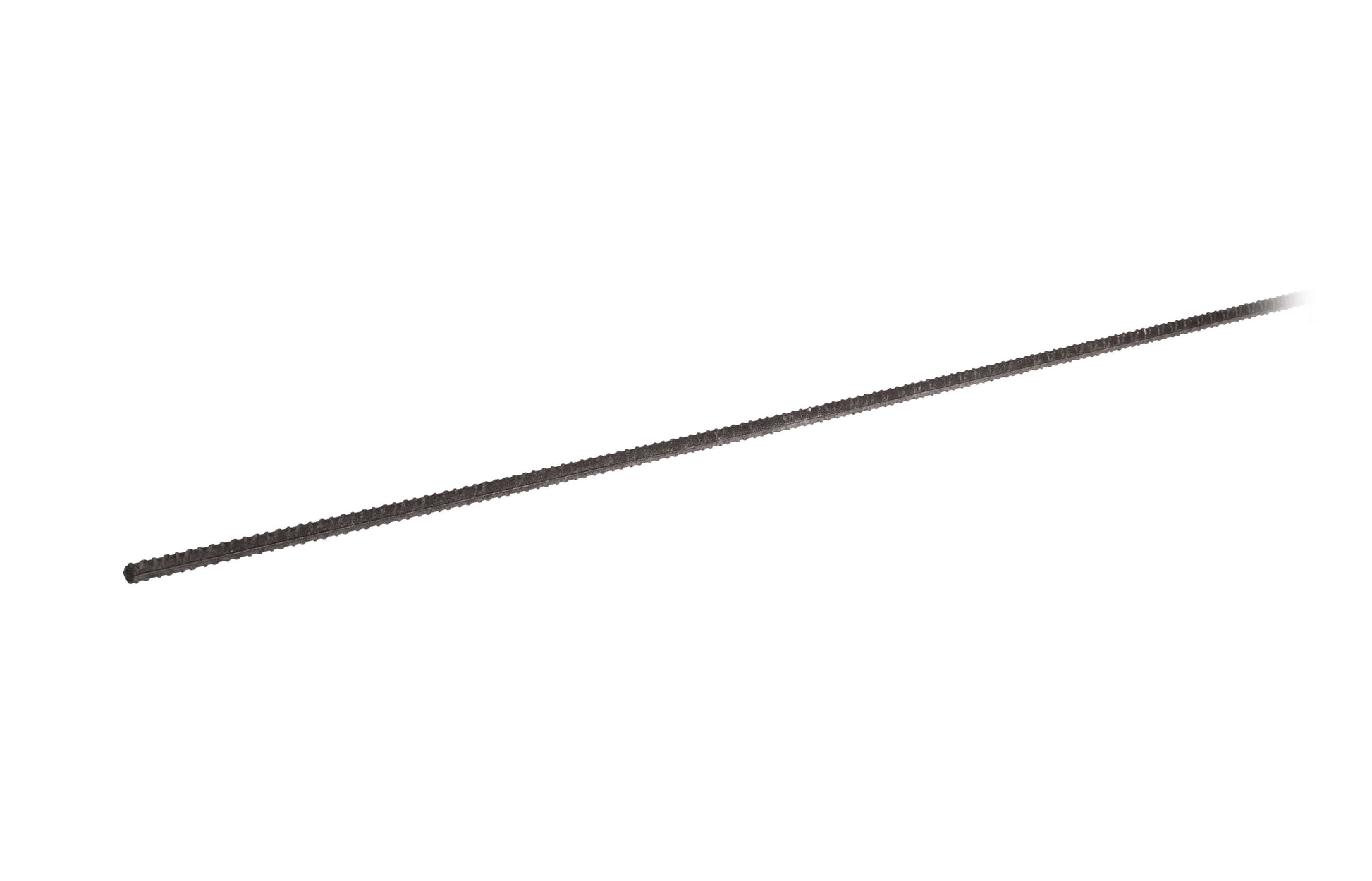 16mm High Tensile Steel Reinforcement Bar (Rebar) for Concrete 6000mm