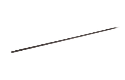 16mm High Tensile Steel Reinforcement Bar (Rebar) for Concrete 6000mm