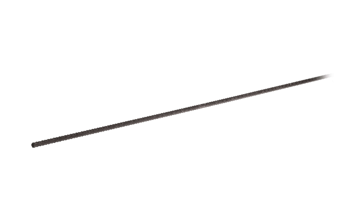 16mm High Tensile Steel Reinforcement Bar (Rebar) for Concrete 3000mm