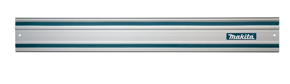 MAKITA 199141-8 GUIDE RAIL 1.5M