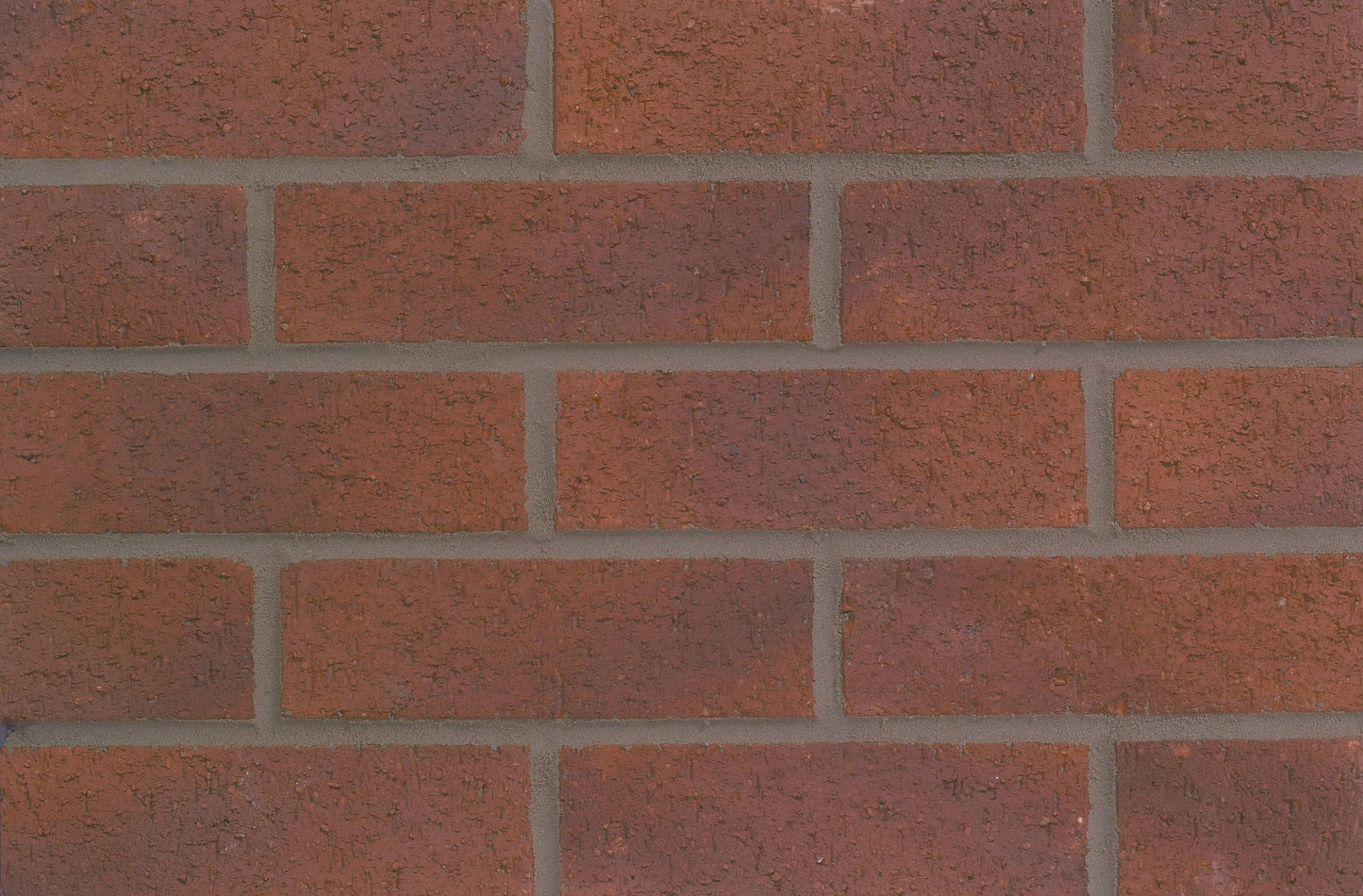 FORTERRA CLAUGHTON WENTWORTH MIXTURE BRICK 65mm (104 PER LEG) WENX SCOTLAND