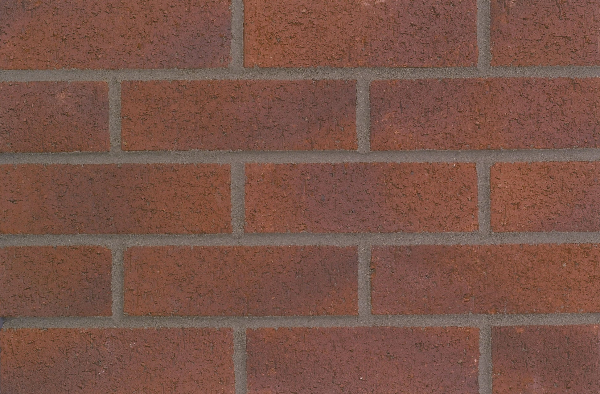 FORTERRA CLAUGHTON WENTWORTH MIXTURE BRICK 65mm (104 PER LEG) WENX SCOTLAND