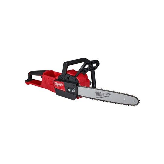 MILWAUKEE M18FCHS-0 18v FUEL CHAINSAW 40cm (BODY ONLY) 4933464723