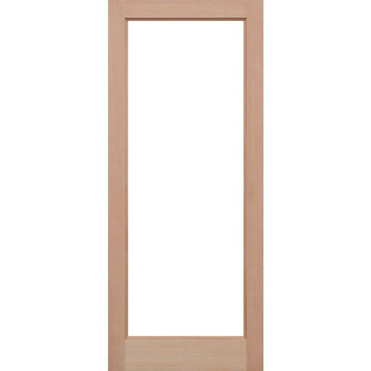 LPD ESSENTIALS HEMLOCK UNGLA PATTE 30" HP104430