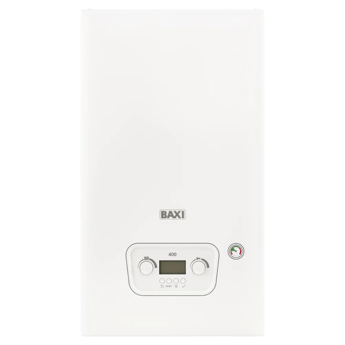 BAXI 424 COMBI 2.1 BOILER NG 10450601