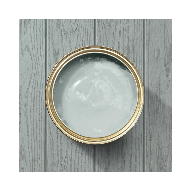 Millboard Touch Up Paint 500ml Salt Green