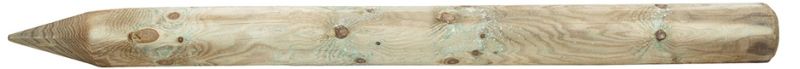 GRANGE LP4G LANDSCAPE POLE 1200mm