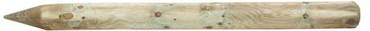 GRANGE LP4G LANDSCAPE POLE 1200mm