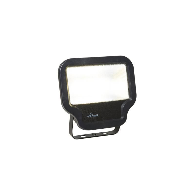 ANSELL 50w CALINOR CW LED FLOODLIGHT ACALED50