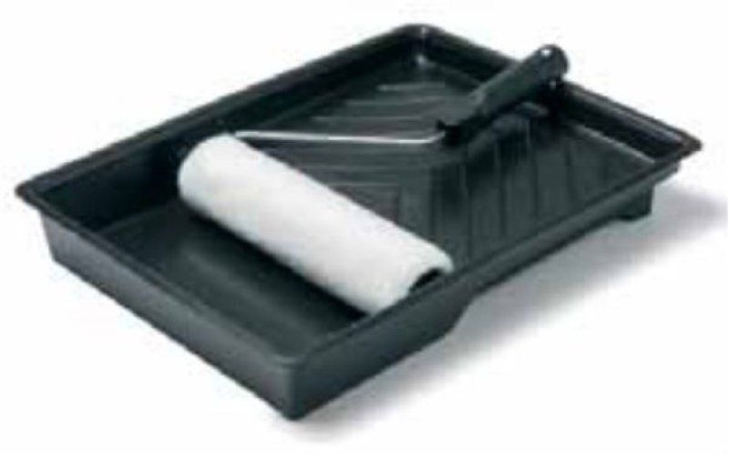 3 PIECE ROLLER KIT FRAME TRAY 1.5'' CORE 44252-101