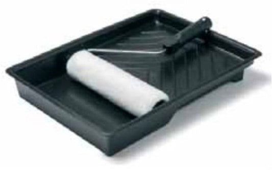 3 PIECE ROLLER KIT FRAME TRAY 1.5'' CORE 44252-101