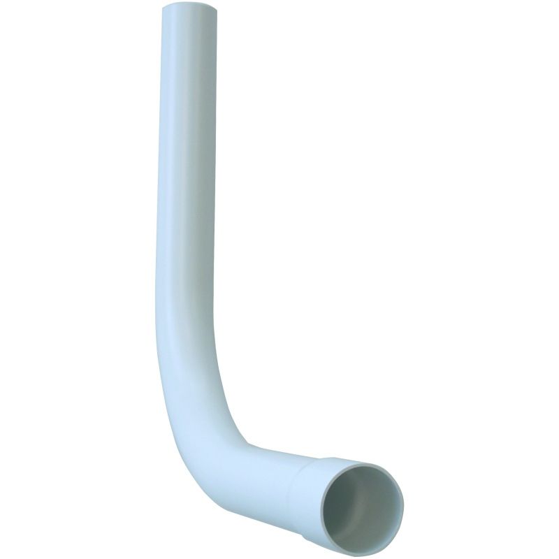 SPEEDFIT UNDERFLOOR CONDUIT ELBOW JGUFHCONELB