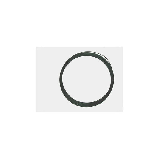 PLASTIC COATED TIE WIRE 2 / 1.4mm x 1/2kg OJ238524