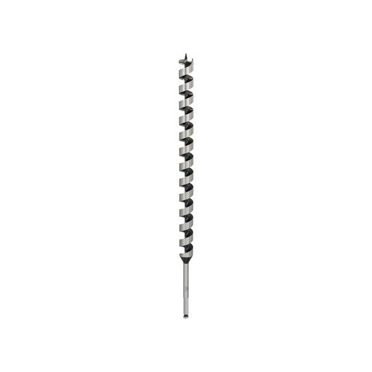 BOSCH 2608585727 HEX SHANK AUGER WOOD BIT 32 x 600mm