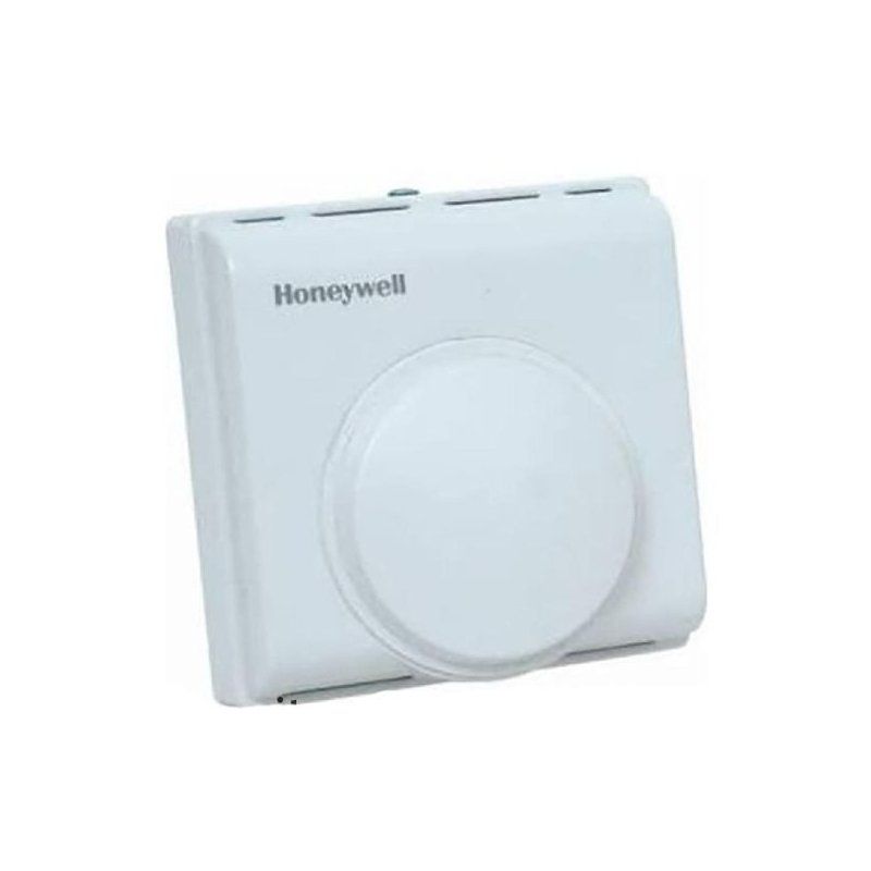 HONEYWELL ROOM THERMOSTAT TAMPER RESISTANT T6360B1069