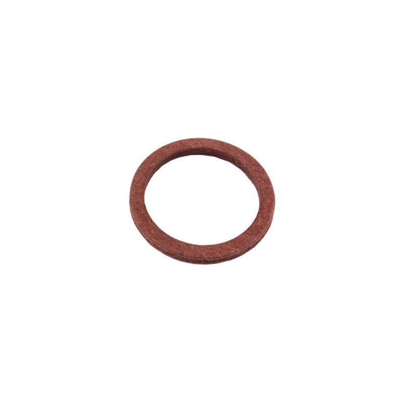 EMBRASS FIBRE WASHER 3/4" 394010