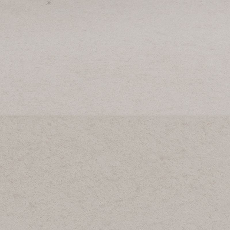 MARSHALLS FOUR WAY PILLAR CAP 280 x 280 x 32mm OFF WHITE WA6000300