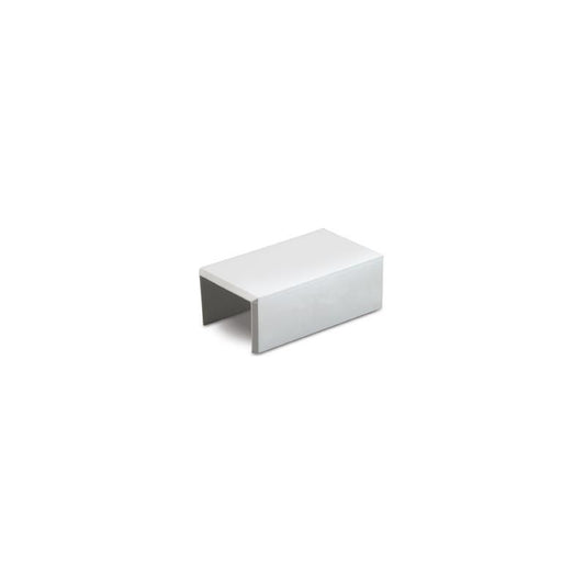UNIVOLT SK16/40 STRAIGHT COUPLER 16 x 40