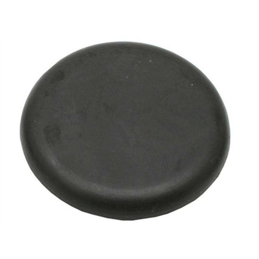 NIGLON PGB025 GROMMET CLOSED 25MM