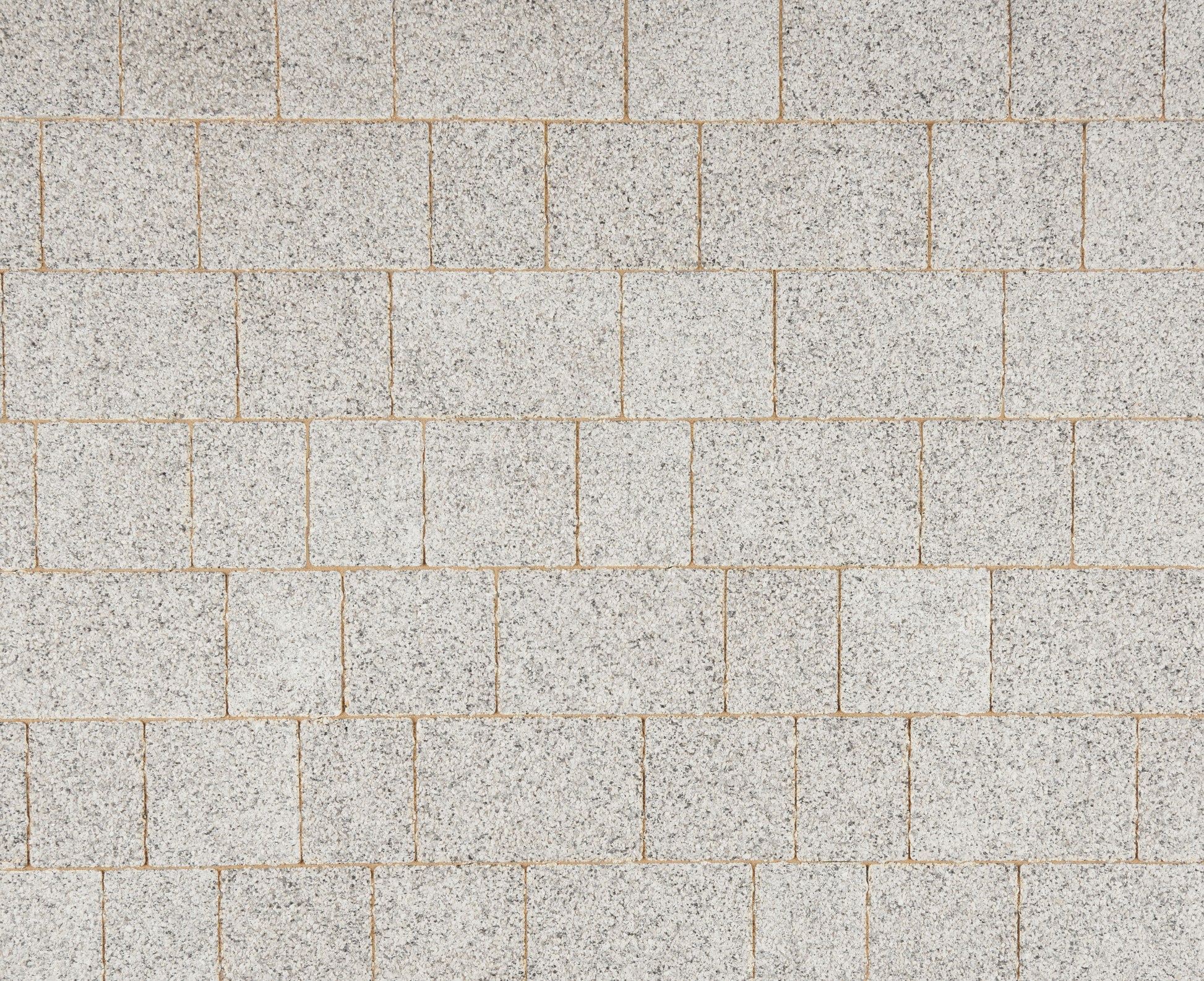 BRETT INVICTA TRIO 60mm MIZED SIZES (1.06m2) LAYER PEARL (HGBB ONLY) INT60PE