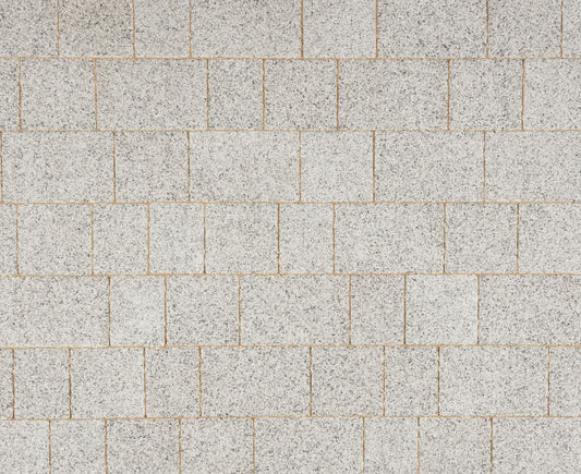 BRETT INVICTA TRIO 60mm MIZED SIZES (1.06m2) LAYER PEARL (HGBB ONLY) INT60PE