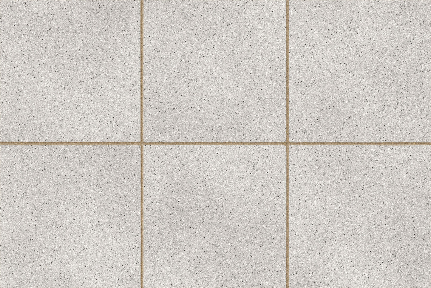 MARSHALLS ARGENT COARSE PAVING 400 x 400 x 38mm LIGHT FL8370500