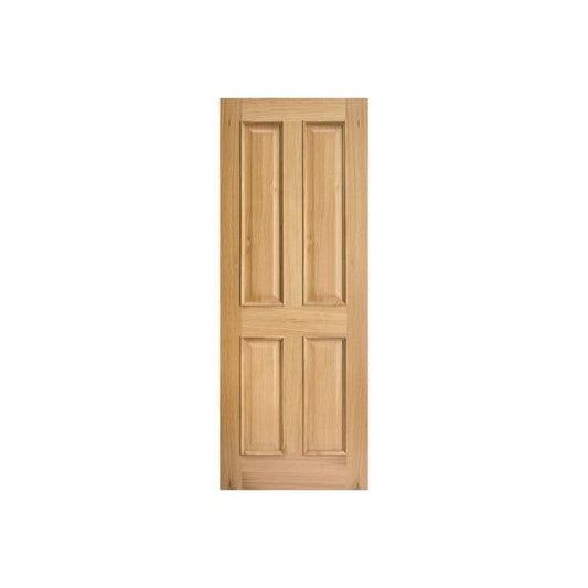 LPD OAK REGENCY 4P FD 27" FCOREG4PRM27