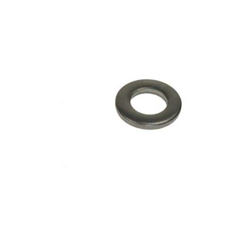 A2 STAINLESS FLAT WASHER M8 (EACH) HX025582