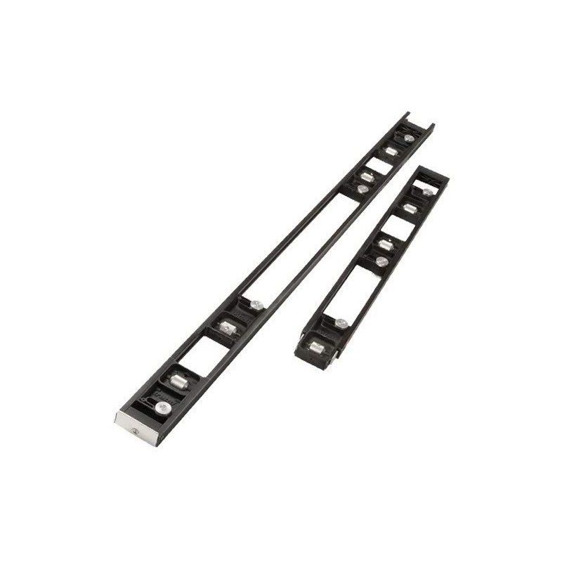 TREND H/JIG/C HINGE JIG SKELETON TWO PART IN CASE