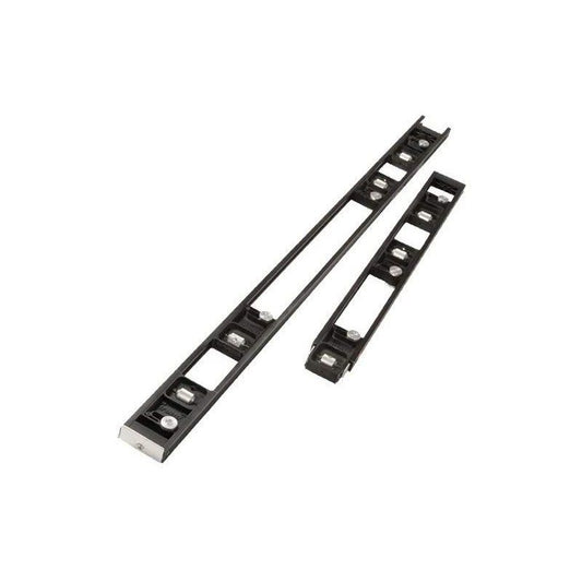 TREND H/JIG/C HINGE JIG SKELETON TWO PART IN CASE