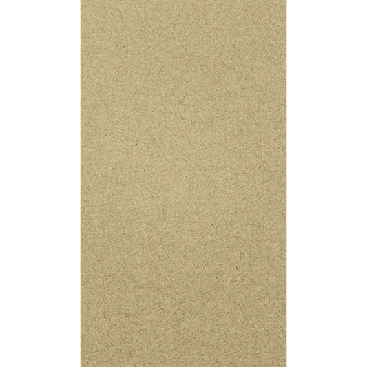 Resiply Residual Natural Buff 20kg Bucket