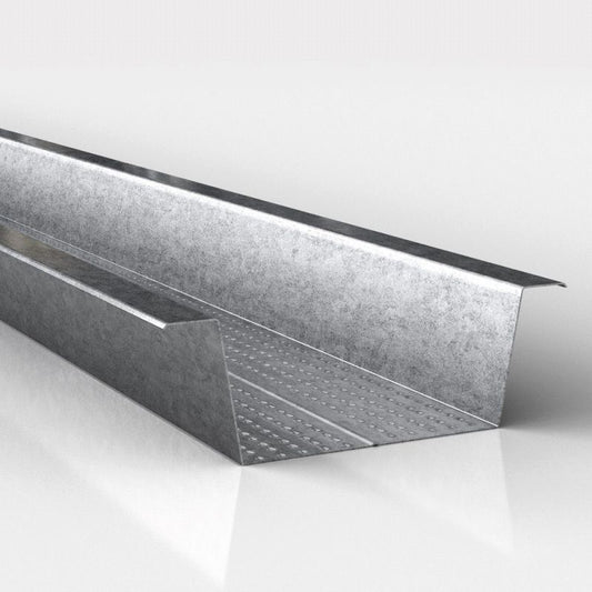SUPERIOR MF5 CEILING FURRING 3600mm S1012