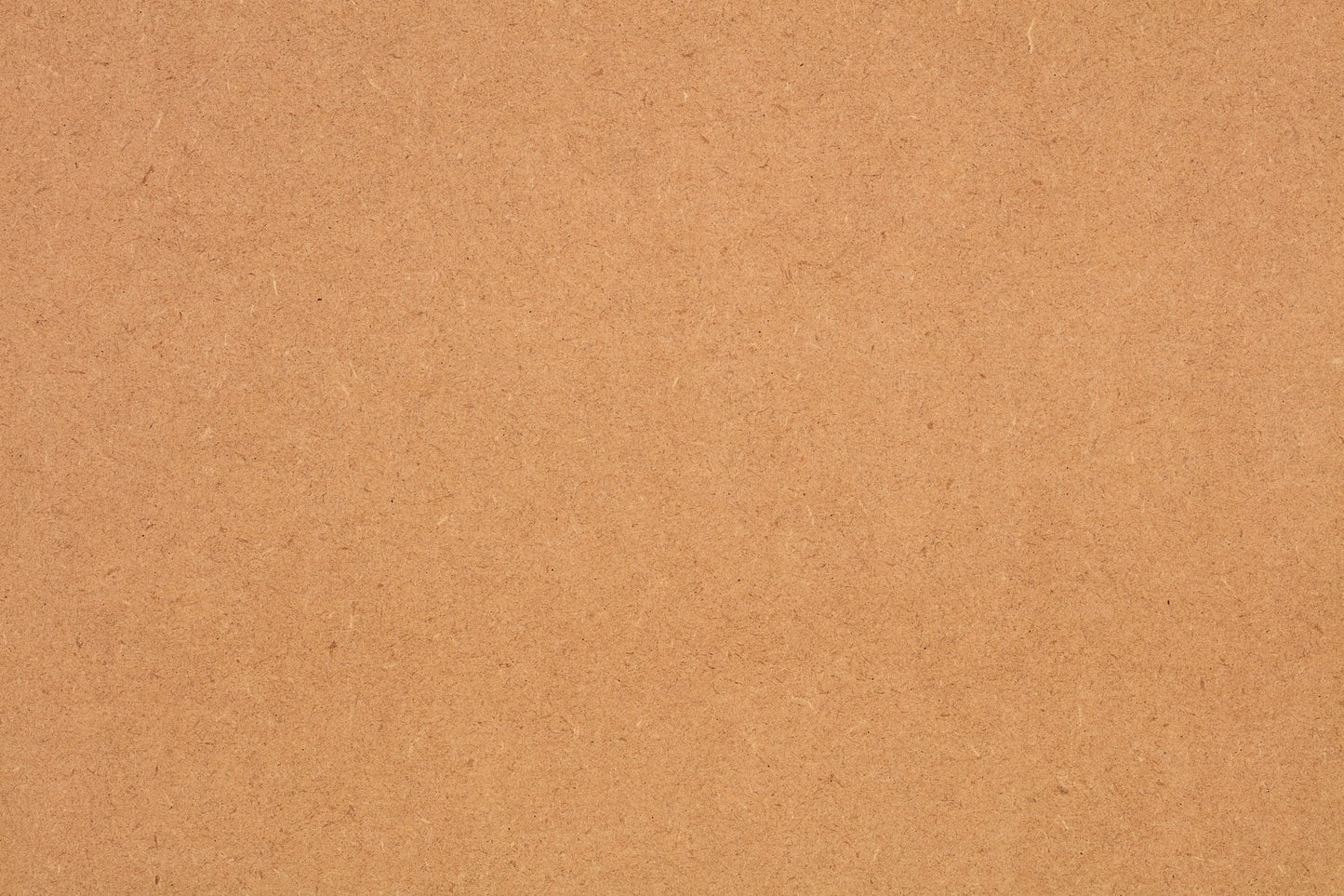 18mm MDF Board Standard 2440mm x 1220mm (8' x 4') - Pack of 50