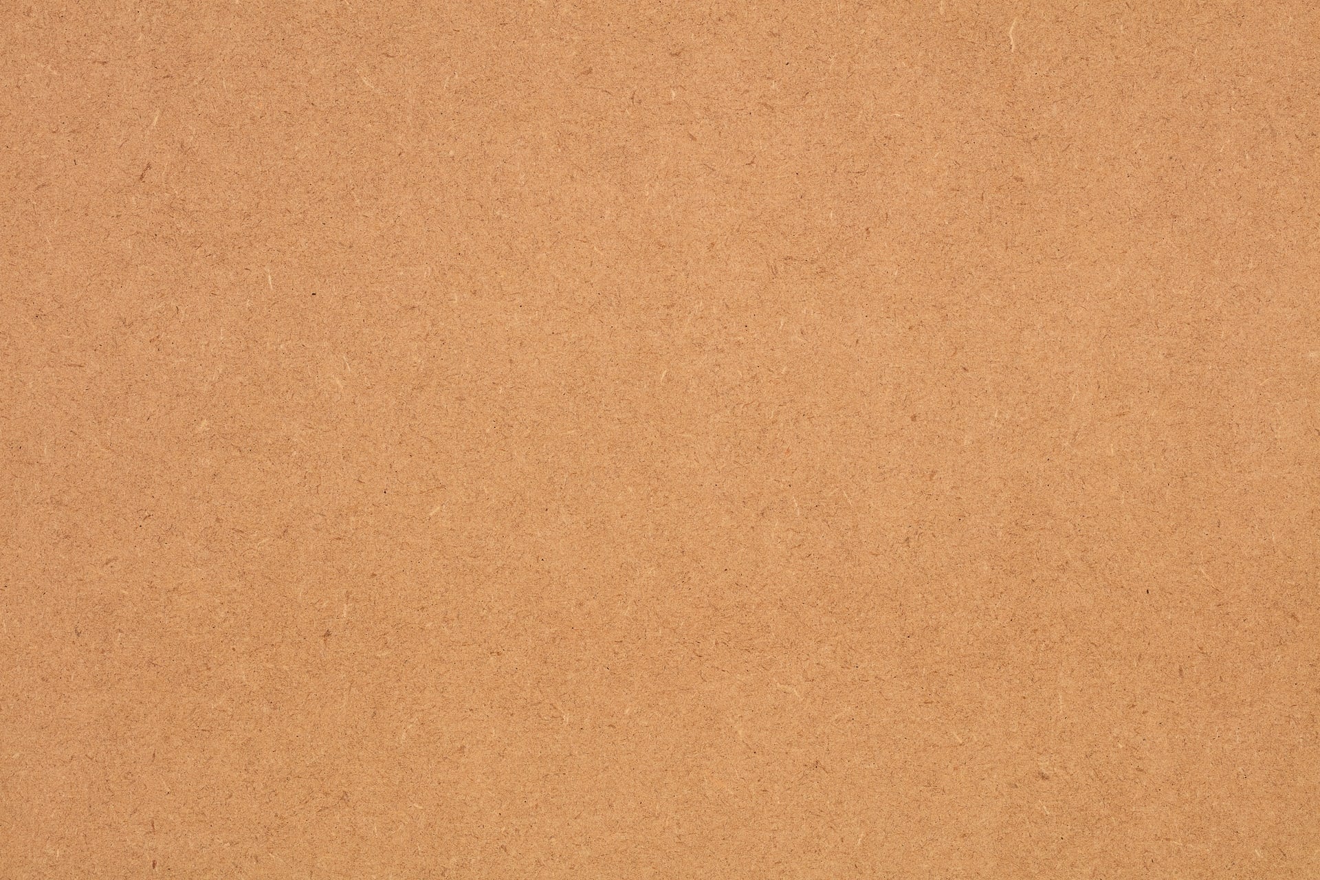 18mm MDF Board Standard 2440mm x 1220mm (8' x 4') - Pack of 50