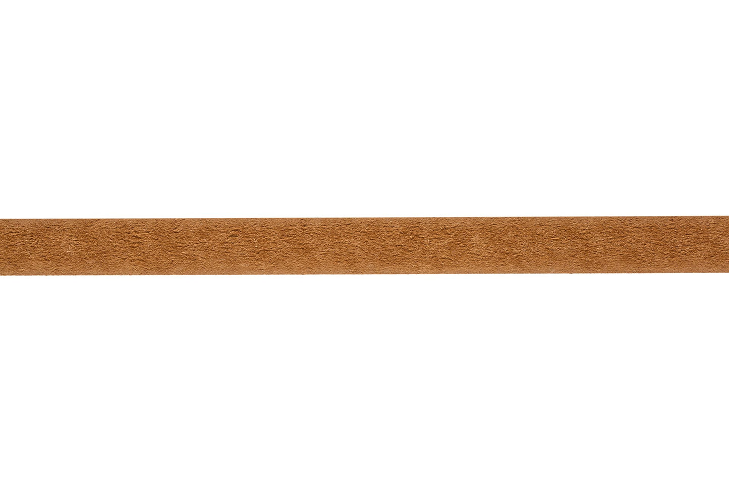 18mm MDF Board Standard 2440mm x 1220mm (8' x 4') - Pack of 50