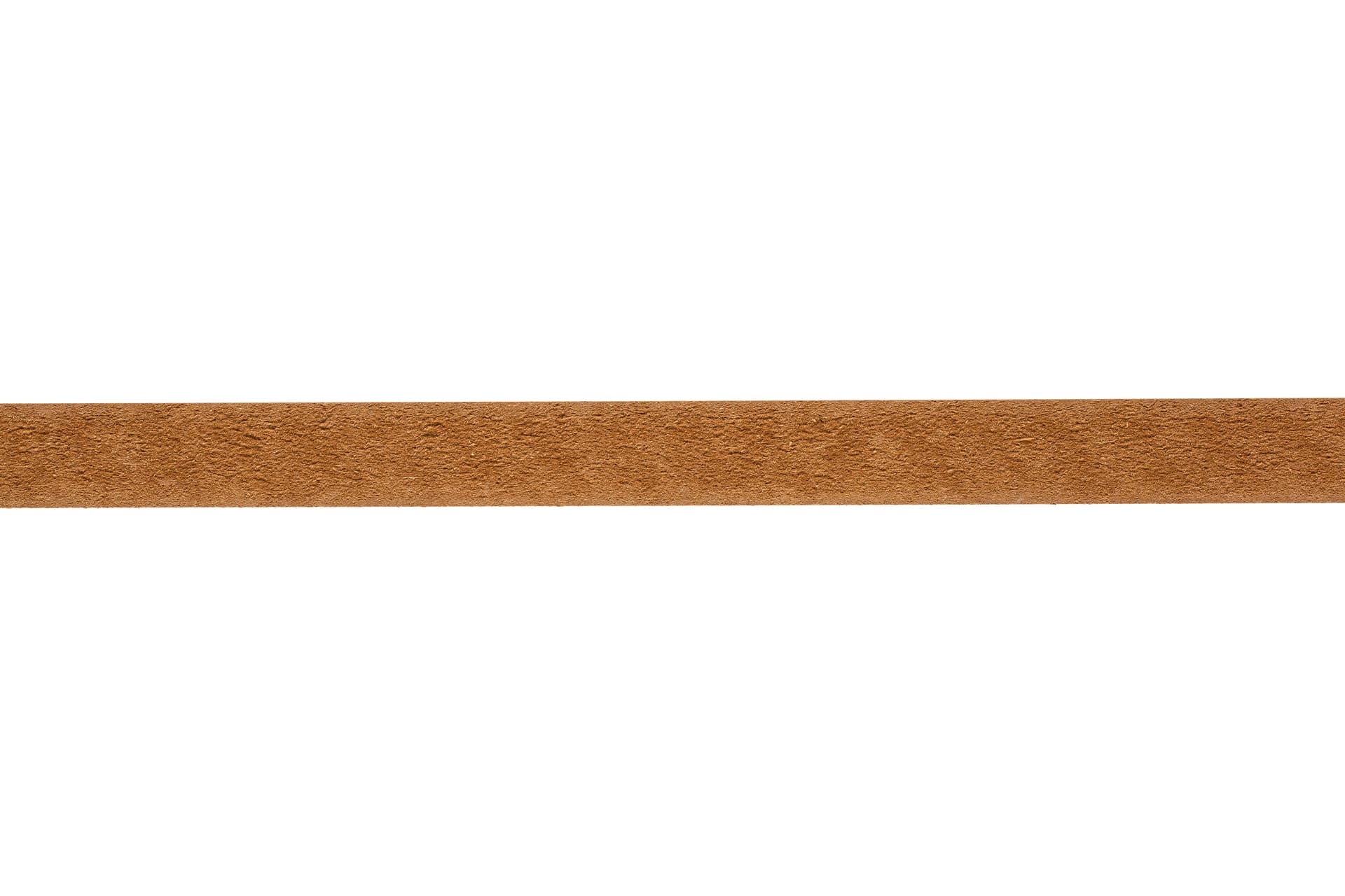 18mm MDF Board Standard 2440mm x 1220mm (8' x 4') - Pack of 50