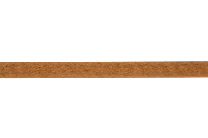 18mm MDF Board Standard 2440mm x 1220mm (8' x 4') - Pack of 50