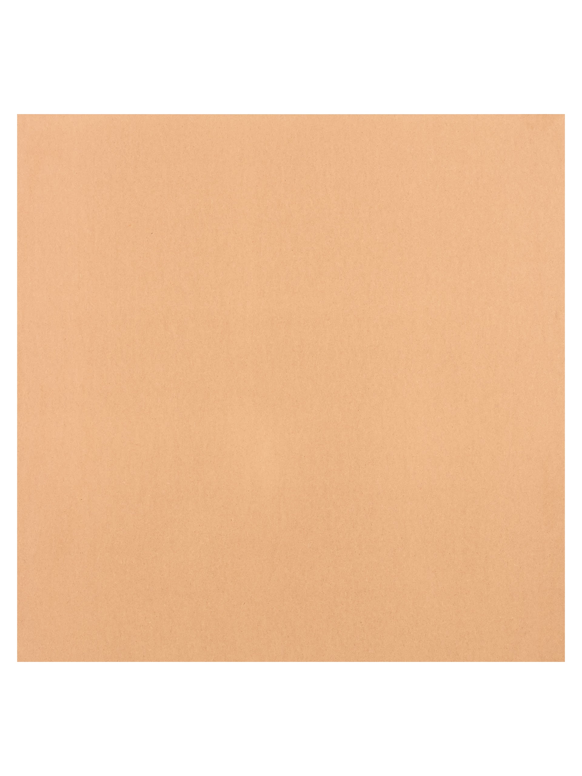 18mm MDF Board Standard 2440mm x 1220mm (8' x 4') - Pack of 50